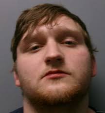 Daryl Thomas Clarke Berkeley (ERJ), West Virginia  http://Arre.st/WV-1005435633