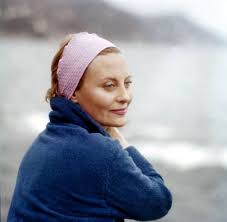 Maybe you would like to learn more about one of these? Michele Morgan One Of The Great French Actresses Of The 20th Century Vintage News Daily