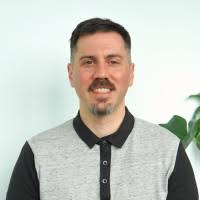 Dan Marino Email & Phone Number