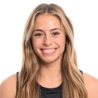 40+ "Mendell" profiles