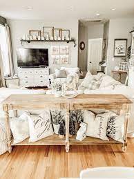 Discover inspiration for your farmhouse bathroom remodel, including colors, storage, layouts and organization. Pin On Dusty Miller Way
