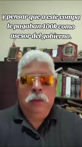 German Erazo Molina (@germanerazomolina)