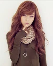 Pin On Ngắn Hạn Cắt Uốn Toc Nữ Nang Cao Chuyen Sau Korigami 0915804875