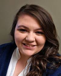 Find Autism Therapists and Psychologists in North Mankato, MN