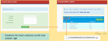 Data prefill aplikasi dapodik versi 2021. All Categories Zoe S Dish