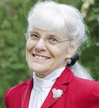 Pastoral Ministry Series