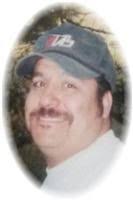Abel Carrasco Obituary (2014)