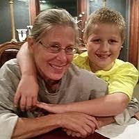 Jermaine Lang's Instagram, Twitter & Facebook