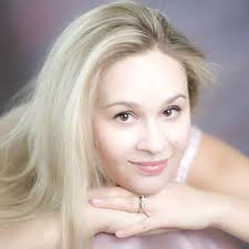 Anna Netrebko, la star in concerto al Maggio Musicale Fiorentino