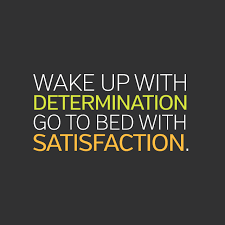 Pin On Motivation
