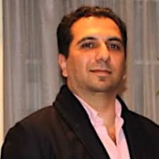 Mark Jesky (@MarkJesky)