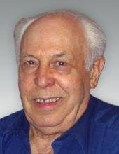 Contributions to the tribute of Edward Miller