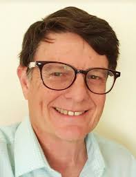 Wyatt Emmerich: Having Mississippi roots is a blessing