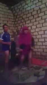 سكس في بيت مهجور - mingorkulturatut.by