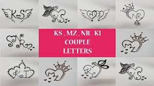 Mehndi design t letter mehndi designs for hands t alphabet mehndi/henna . Watch Mehndi Tattoo R Free Mehndi Tattoo R Download
