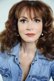 Program Schedule: Thursday, June 24