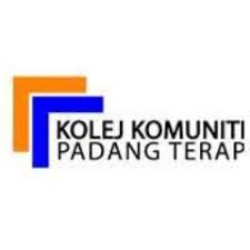 23/04/2020 share ke fb perpustakaan kolej komuniti padang terap serta ke fb perpustakaan negara malaysia. Kkpadangterap Kkpadangterap Twitter