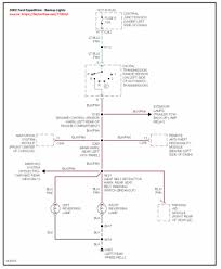 The modified life staff has taken all its ford expedition car radio wiring diagrams, ford expedition car audio wiring diagrams, ford. A Thread For Wiring Diagrams Ford Expedition Forum