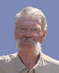 Obituary information for Thomas Allen Kear