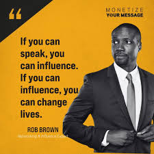 thinklikealeader #delegation #influencing #communicationskills…