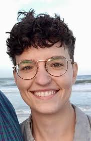 Sukkah — Jewish Ancestral Healing