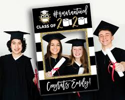 There are so many ways you can have fun i just wish i had some cool ideas to incorporate for kids while keeping them distanced. 37 Quarantine Graduation Ideas For The Class Of 2020