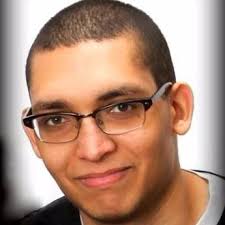 Alex Dewalt's Instagram, Twitter & Facebook