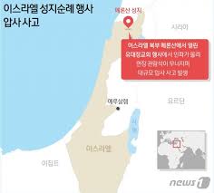동예루살렘의 성전산에는 이날 오전부터 이스라엘인과 팔레스타인인이. ì§'ë‹¨ë©´ì—­ ëˆˆì•ž ì´ìŠ¤ë¼ì—˜ ì¶•ì œì„œ ìµœì†Œ 44ëª… ì••ì‚¬ 1ë§Œëª… ìˆ˜ìš©ì— 3ë§Œëª… ëª°ë ¤ ë‰´ìŠ¤ ë™ì•„ë‹·ì»´
