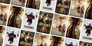 Best thrillers on netflix nz. 13 Best Westerns On Netflix Cowboy Movies To Watch On Netflix