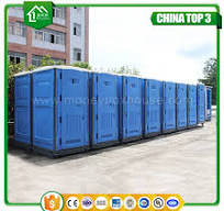 Best Wholesale cheap newesest style mobile toilet prices buy ...