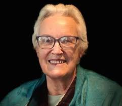 Obituary for Cynthia Corina Miller LaCroix