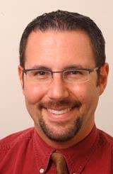 Aaron R Gilbert: Faculty Profiles: Feinberg School of Medicine