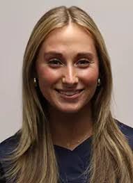 2025 Softball Roster