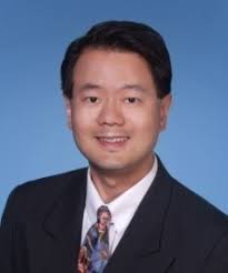 Dispelling ignorance and fear