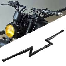 This bike was sold new at classic harley davidson in reading, pa. Steering Control Fit For Harley Sportster Chopper Bobber Softail Dyna Black 1 25mm Z Bar Pullback Motorcycle Handlebar Buy Control Handle Bar Drag Bar Fit For Harley Sportster Xl Flst Fxst Universal