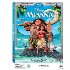 Www Target Com P Moana Blu Ray Dvd Digital 2 Disc A 51901741 Moana Full Moana 2016 Disney Wallpaper