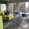 Unfurnished newly renovated biggest studio unit perfect. Https Encrypted Tbn0 Gstatic Com Images Q Tbn And9gct6zvnqtc4scqkndlmatx6rcogfvet1jkoeuxigrfpbrbfxapgt Usqp Cau