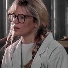 When catwoman was introduced simply as the cat in the pages of dc comics in 1940, she wasn't much more than her name suggests — a when we meet burton's version of selina, as portrayed by michelle pfeiffer, she's suffering under both a verbally abusive boss — max schreck — and the force. A Jordan Lambert
