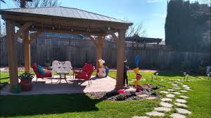 Check spelling or type a new query. Yardistry 12 X 14 Gazebo Setup Gazebo Setup Diy Gazebo Setup Youtube