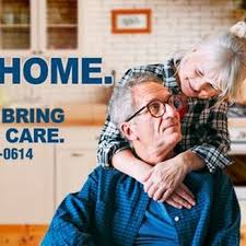 Image result for Geriatric Links