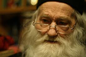 Starea vremii de la ora 18:00 luni, 07 decembrie 2020. Parintele Iustin Parvu A Decedat Viata Unui Preot Condamnat De Comunism La 19 Ani De Inchisoare Stirileprotv Ro