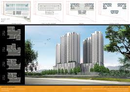 Thus, if development does not necessarily raise the local standard of living, it facilitates the expansion and entrenchment of the ruling elite. Mixed Development In Kampung Seri Marcello Ciglioni
