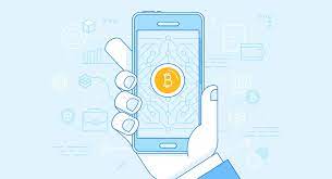Main stages of a cryptocurrency wallet app development. How Much Does It Cost To Develop A Bitcoin Wallet App