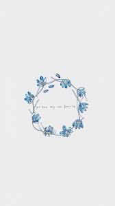 The great collection of tumblr wallpapers for laptops for desktop, laptop and mobiles. Free Download Simple Aesthetic Tumblr Wallpapers Top Simple Aesthetic 736x1377 For Your Desktop Mobile Tablet Explore 55 Hd Simple Aesthetic Wallpapers Hd Simple Aesthetic Wallpapers Simple Aesthetic Wallpapers Aesthetic