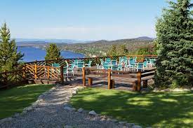 Rocky Mountain Colorado Weddings Grand Lake Lodge In Colorado Grand Lake Lodge Rocky Mountains Colorado Colorado Wedding