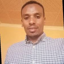 technology #computing #honor #epsilon