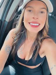 dump da minha semana 🫶🏼