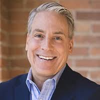 Webinar: Why Preventing Workplace Violence Should Be Your No. 1 Focus and  How to Do It