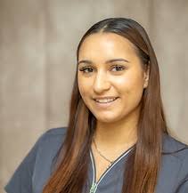 About Oakfield Dental