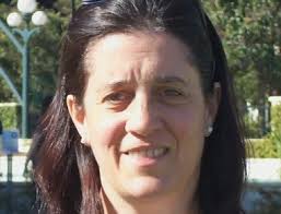 September/October 2021 Issue 282